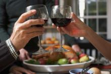 toasting with red wine.jpg
